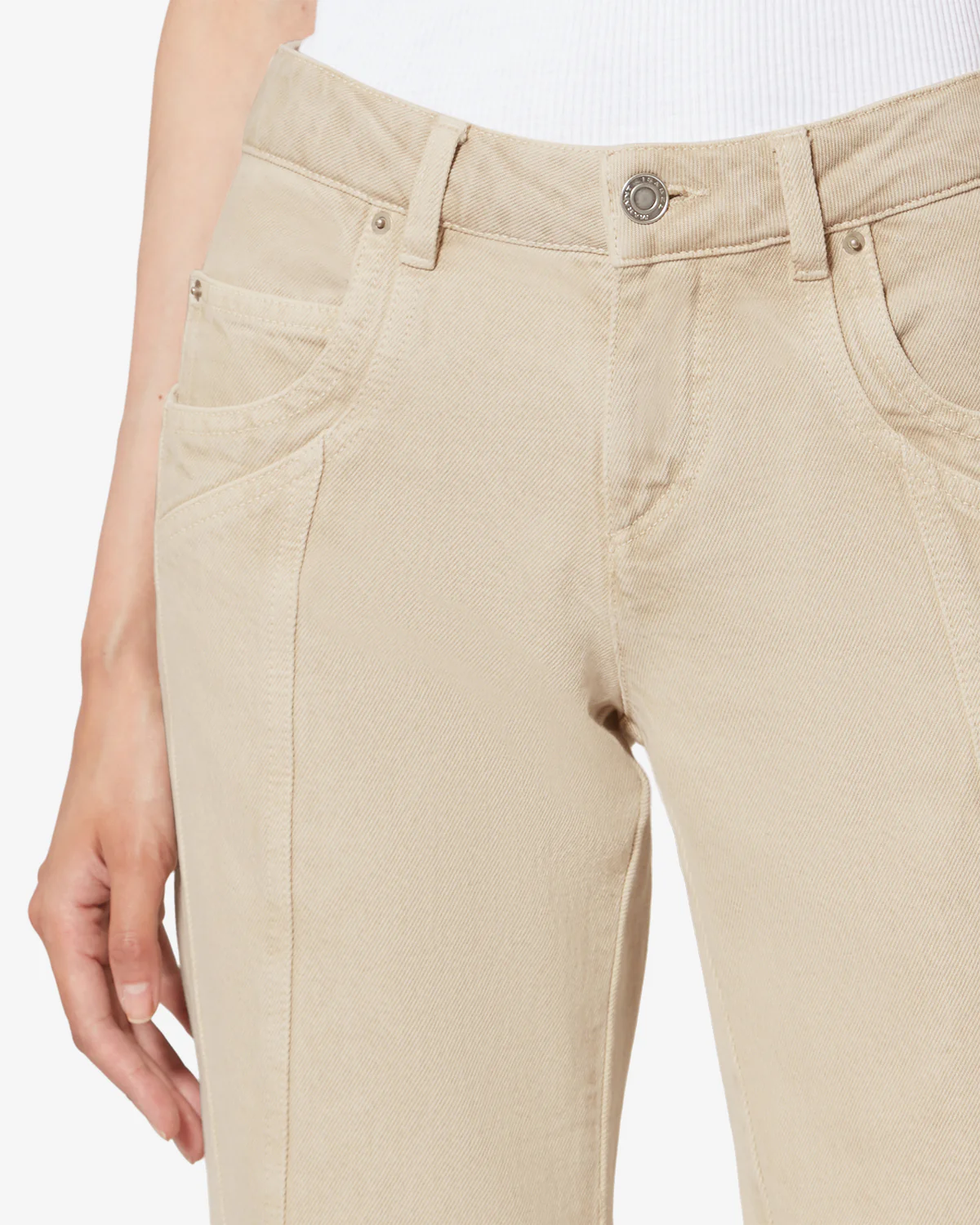 6160-jaylis-pants-2.webp JAYLIS PANTS