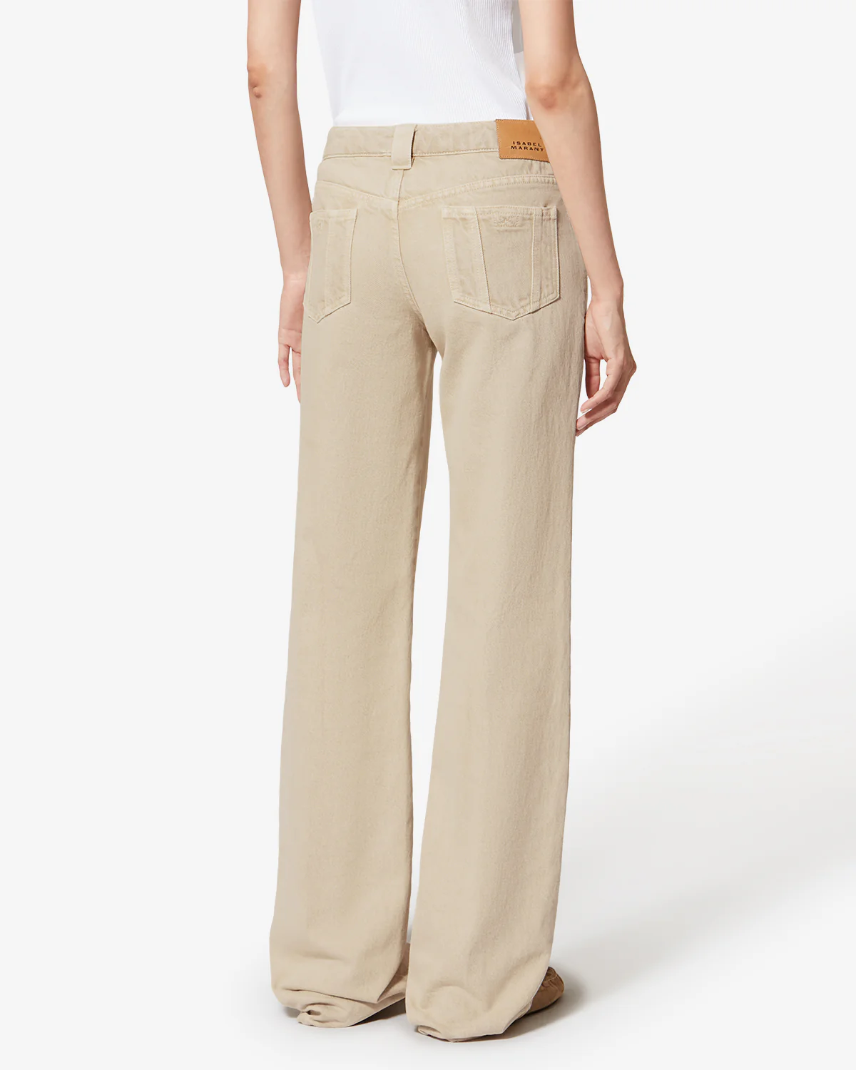 6160-jaylis-pants-3.webp JAYLIS PANTS