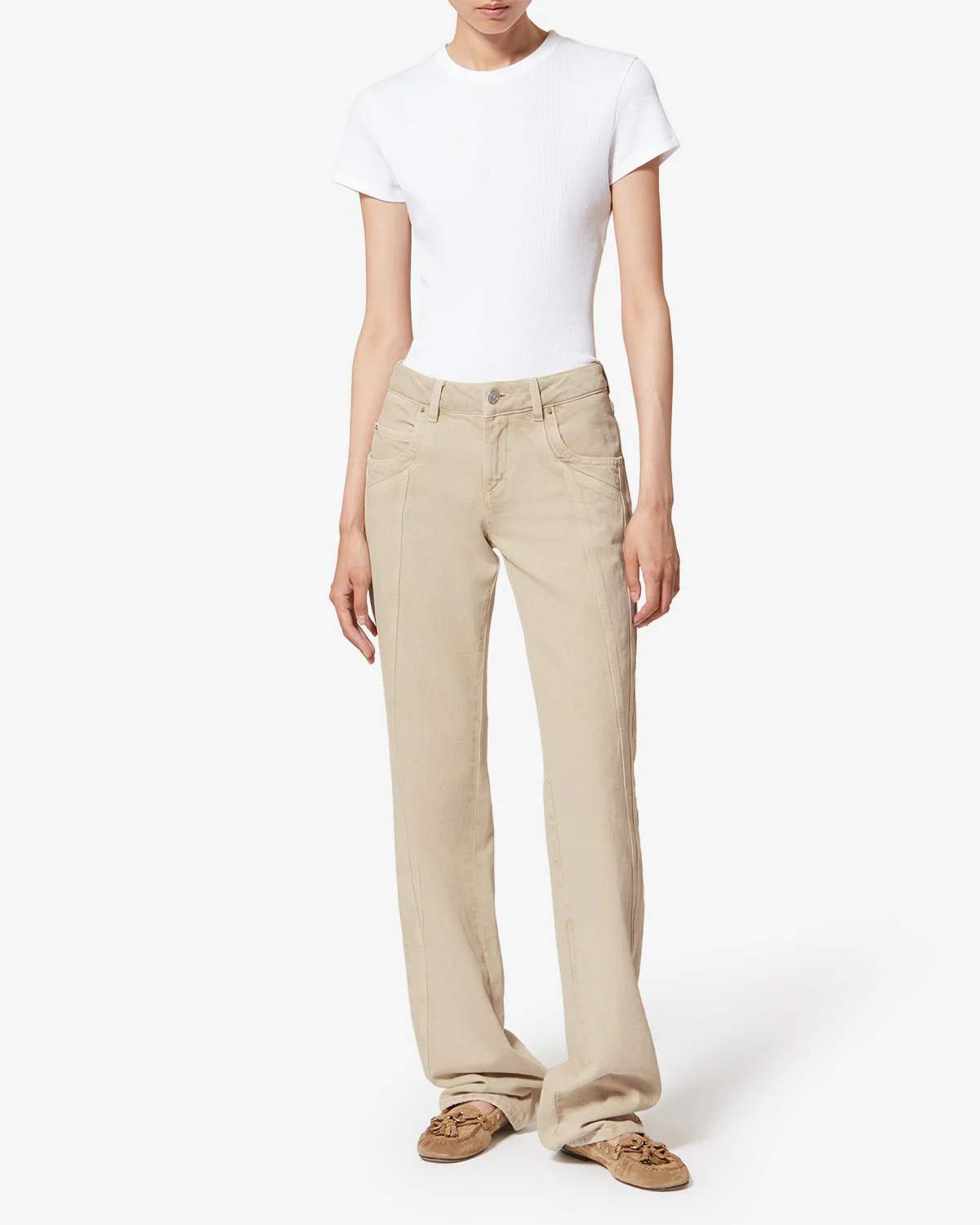 6160-jaylis-pants-4.webp JAYLIS PANTS