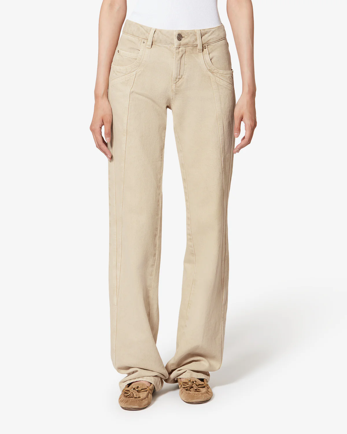 6160-jaylis-pants-5.webp JAYLIS PANTS