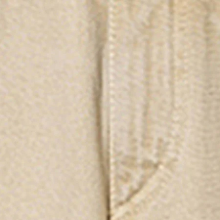 6160-jaylis-pants-6.webp JAYLIS PANTS