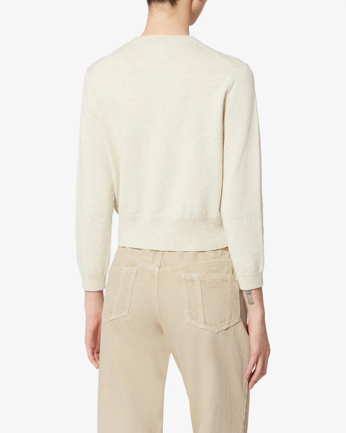 6160-jaylis-pants-7.webp JAYLIS PANTS