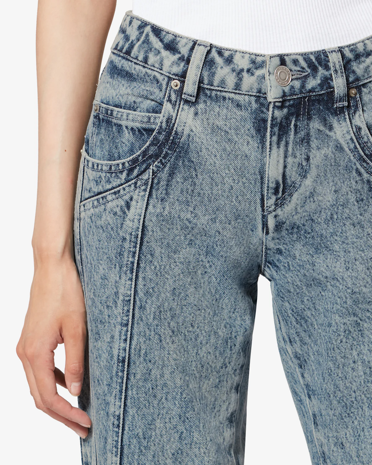 6167-jaylis-pants-2.webp JAYLIS PANTS