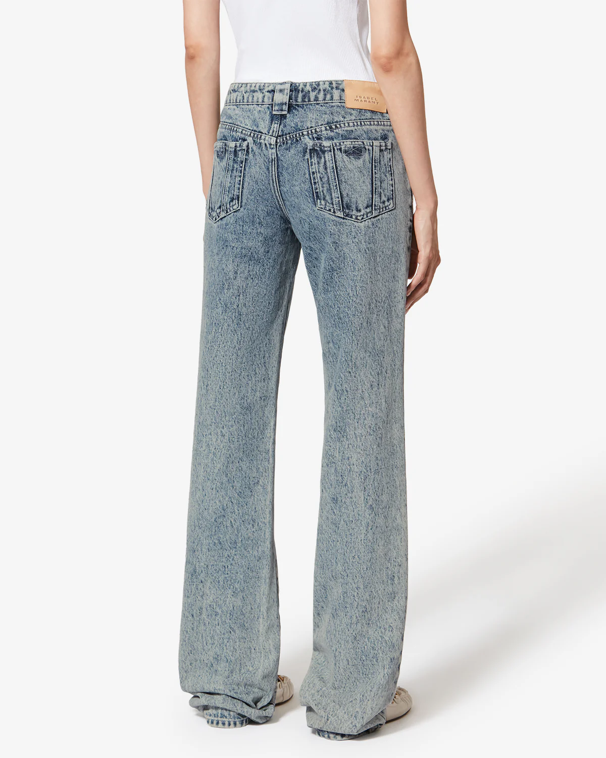 6167-jaylis-pants-3.webp JAYLIS PANTS
