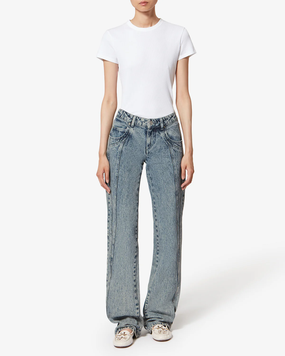 6167-jaylis-pants-4.webp JAYLIS PANTS