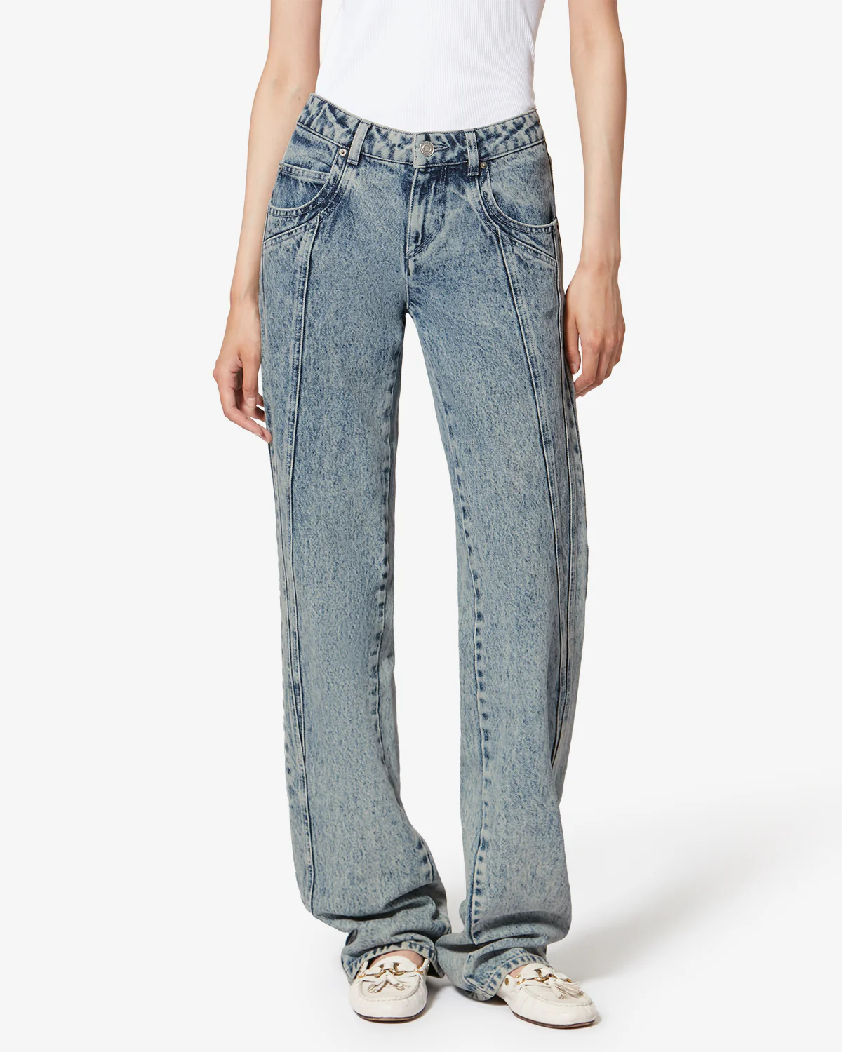 6167-jaylis-pants-5.webp JAYLIS PANTS