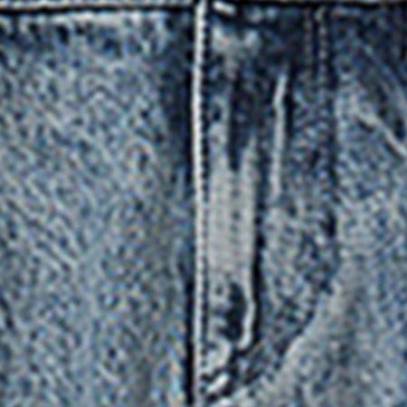 6167-jaylis-pants-6.webp JAYLIS PANTS