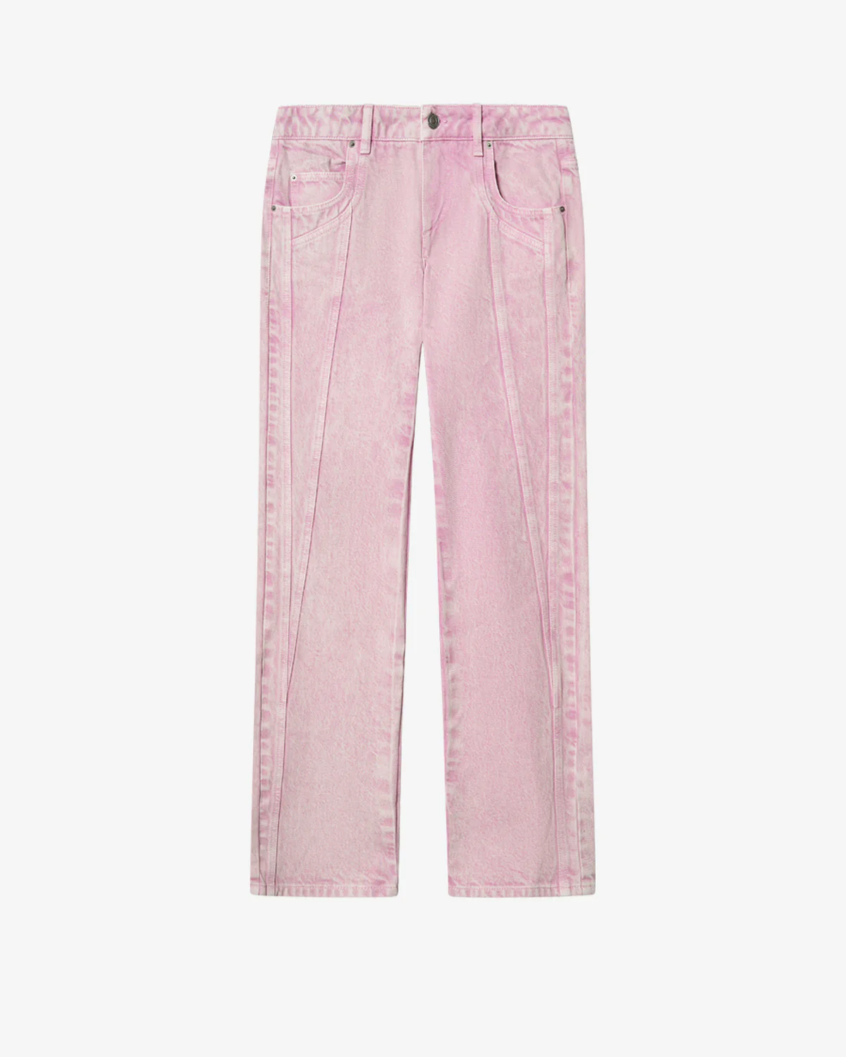 6174-jaylis-pants-1.webp JAYLIS PANTS