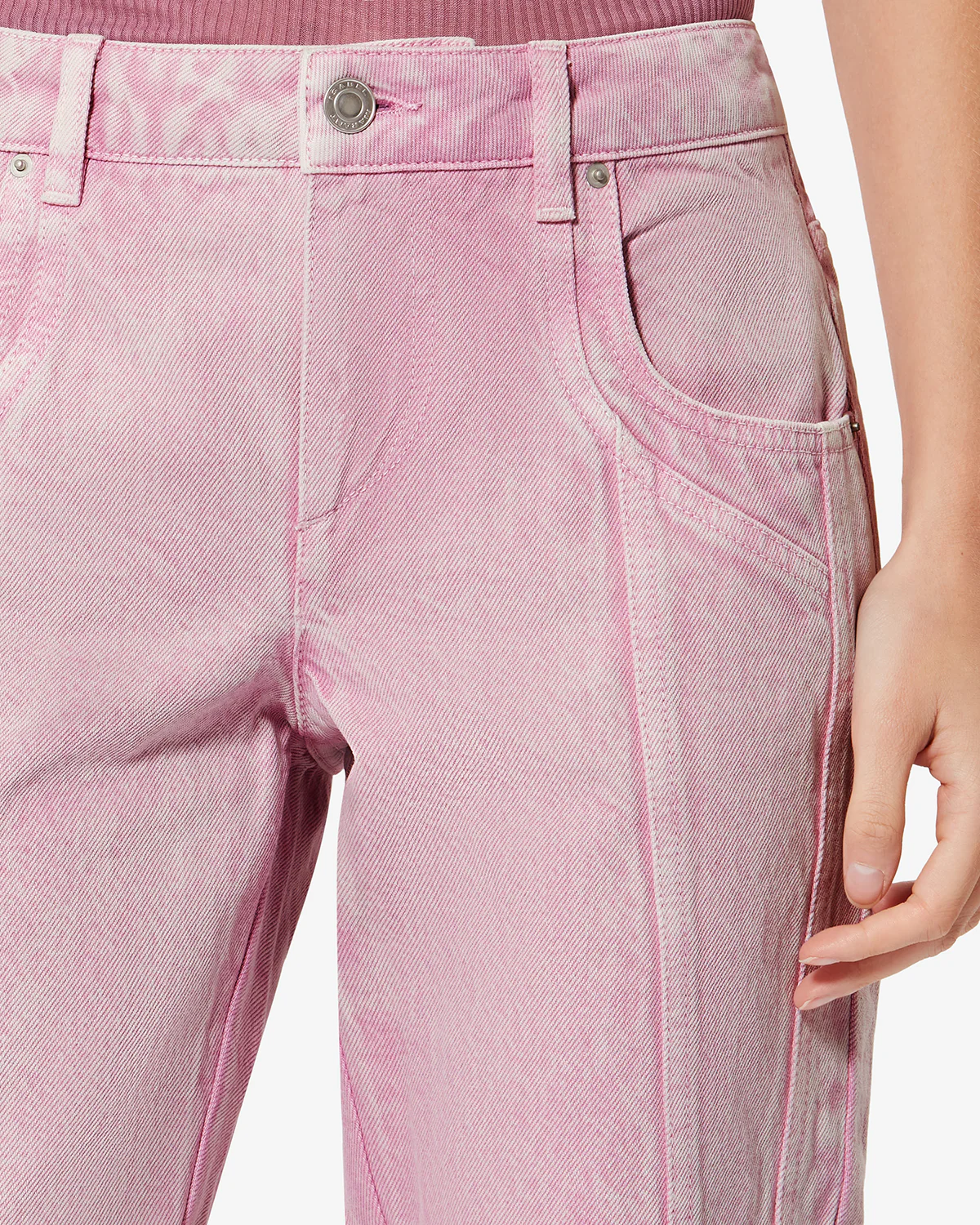 6174-jaylis-pants-2.webp JAYLIS PANTS