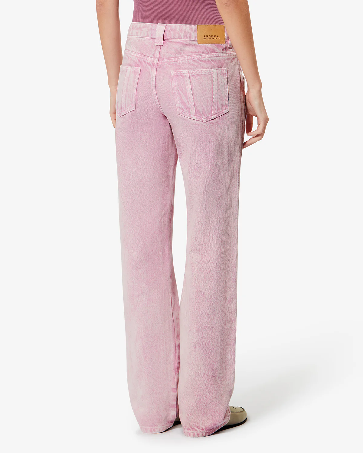 6174-jaylis-pants-3.webp JAYLIS PANTS