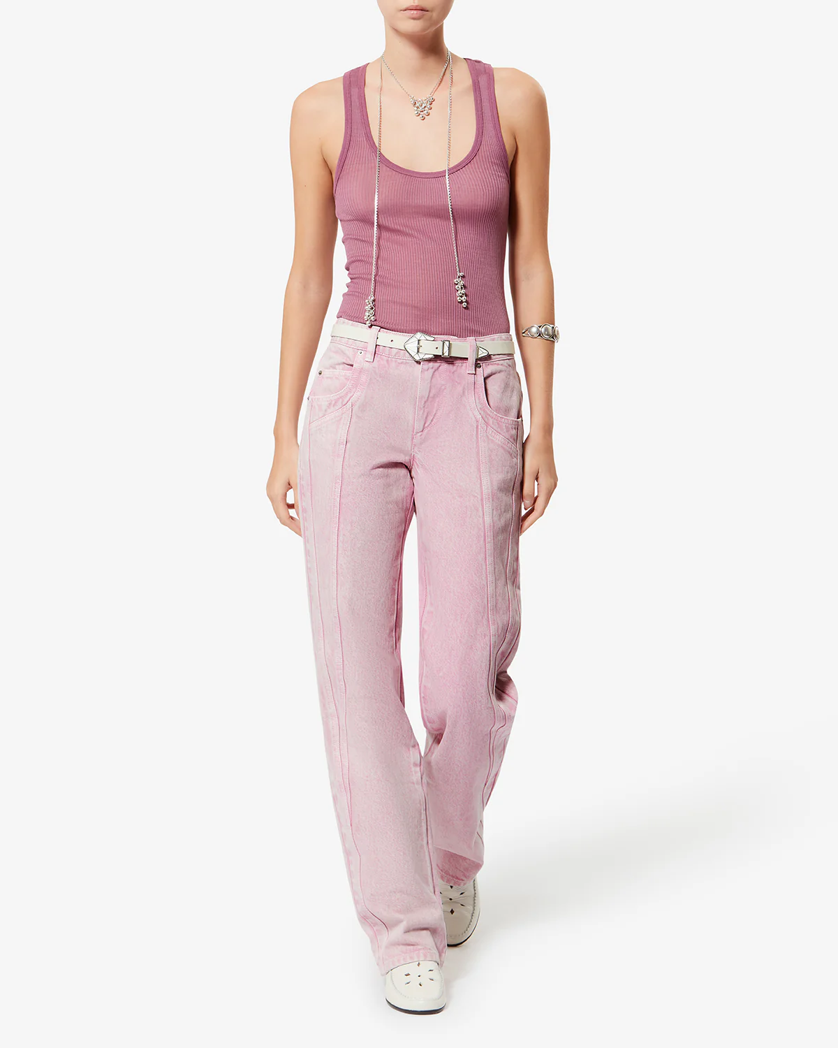 6174-jaylis-pants-4.webp JAYLIS PANTS