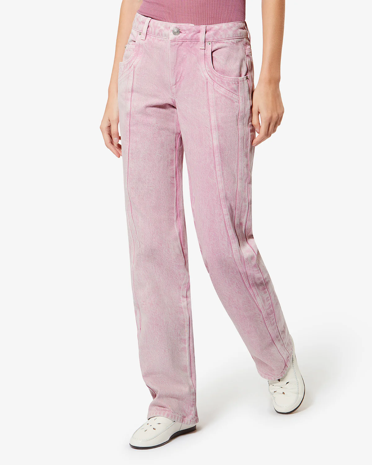 6174-jaylis-pants-5.webp JAYLIS PANTS