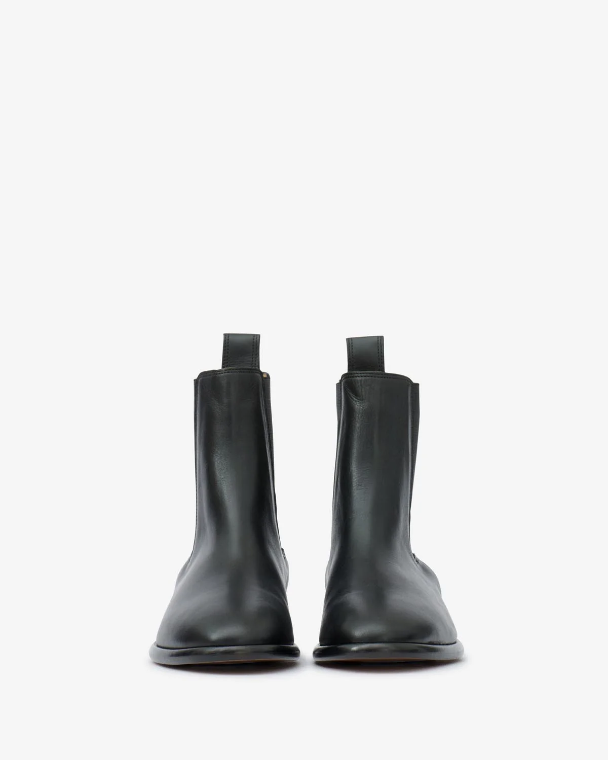 6188-jelna-low-boots-1.webp Jelna low boots