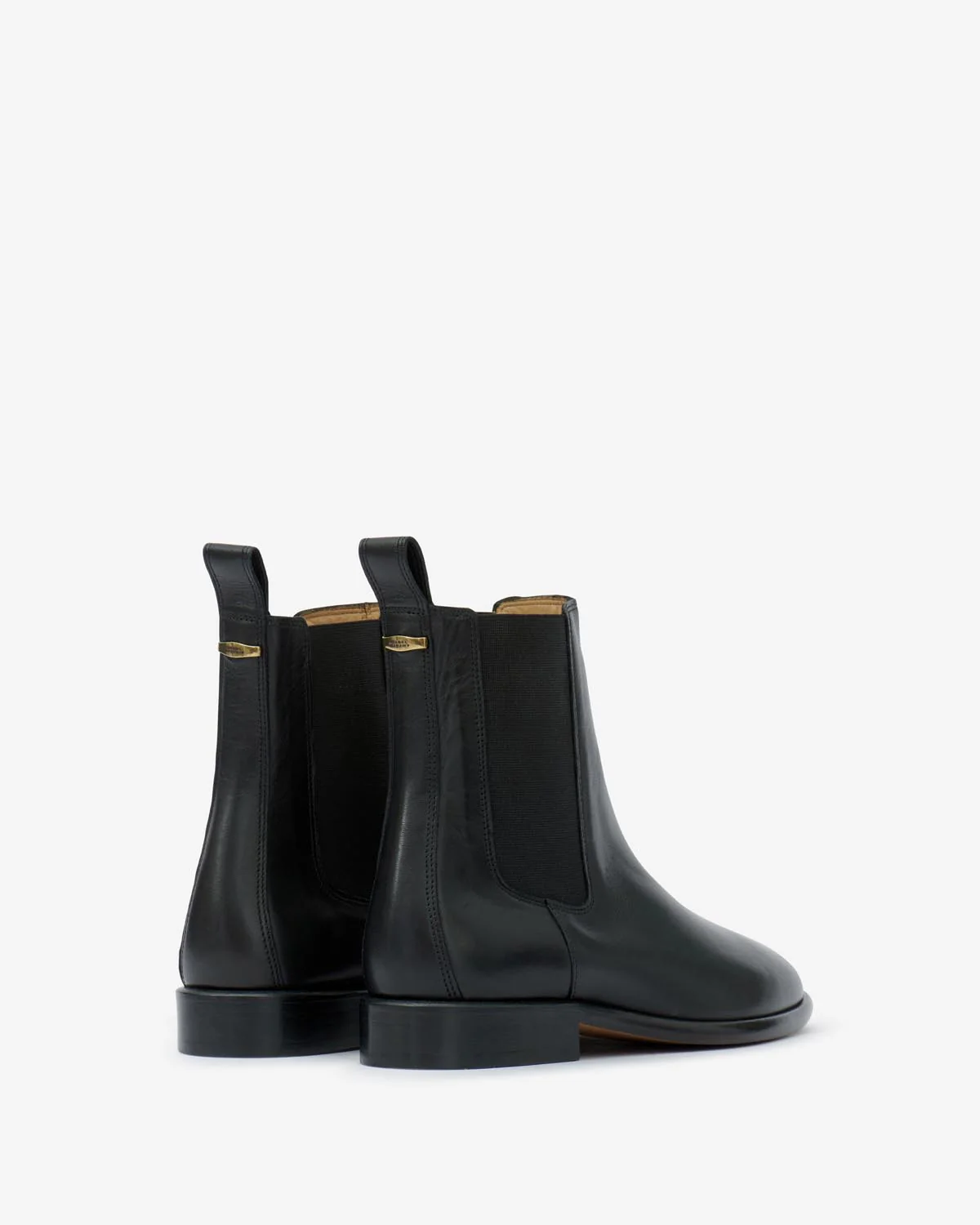 6188-jelna-low-boots-2.webp Jelna low boots