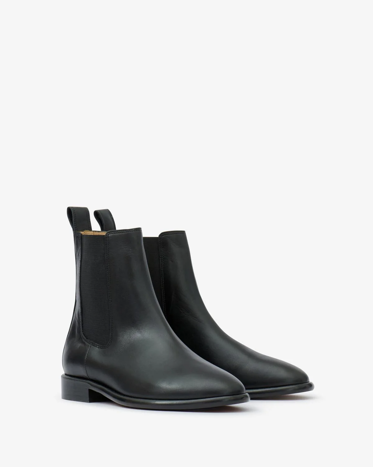 6188-jelna-low-boots-3.webp Jelna low boots
