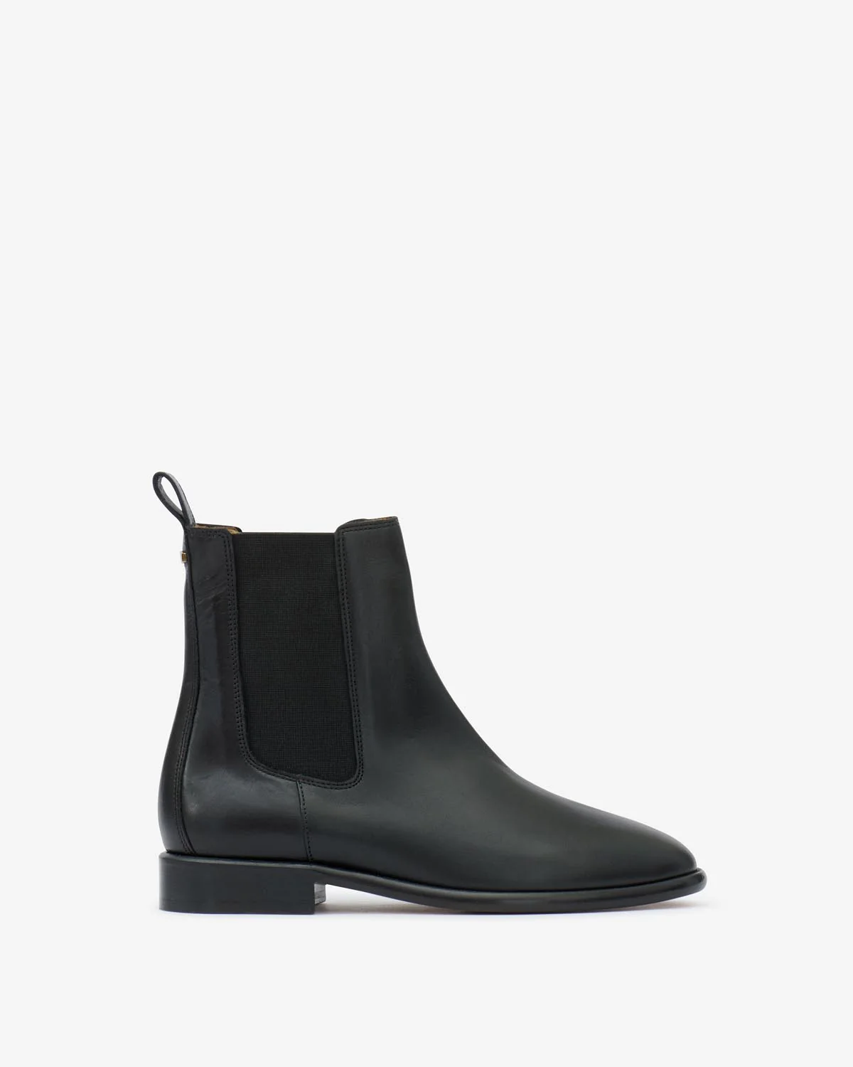 6188-jelna-low-boots-5.webp Jelna low boots