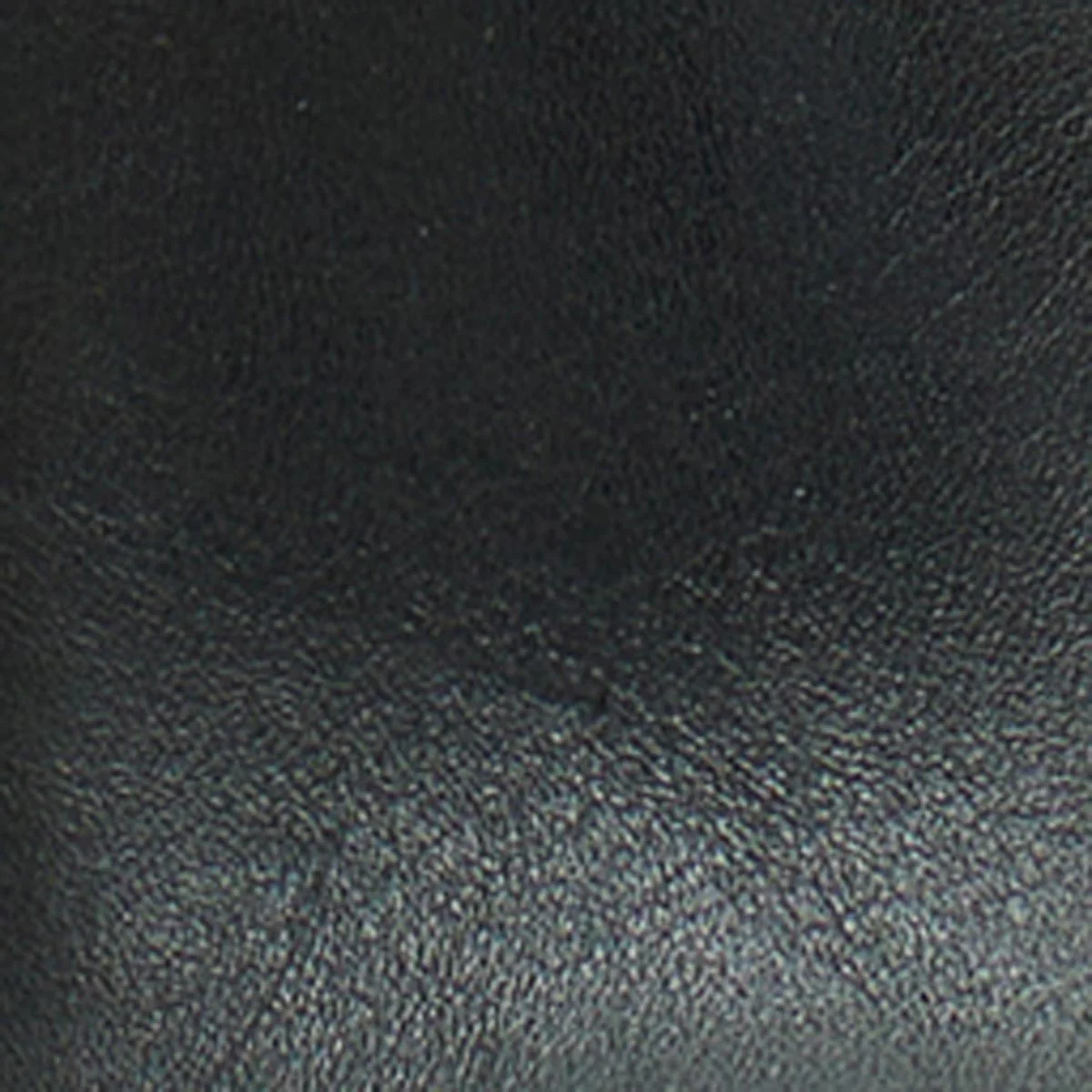 6188-jelna-low-boots-6.webp Jelna low boots