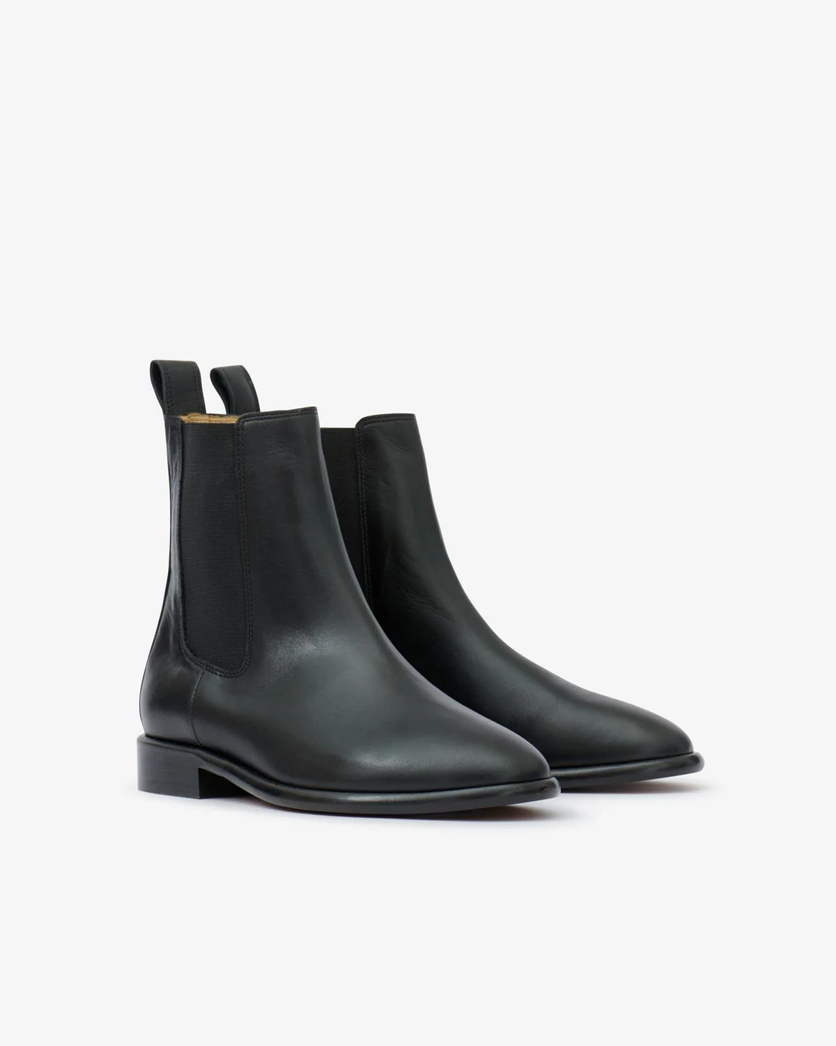 6188-jelna-low-boots-7.webp Jelna low boots