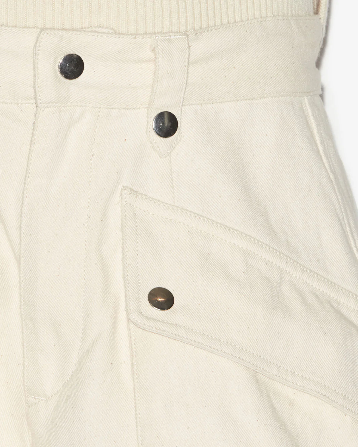 6196-jemmy-shorts-2.webp Jemmy shorts