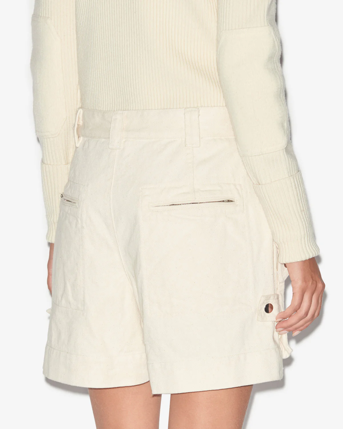 6196-jemmy-shorts-3.webp Jemmy shorts