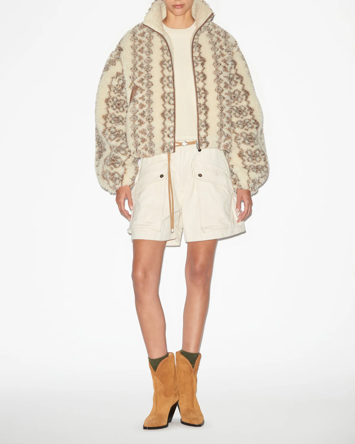 6196-jemmy-shorts-4.webp Jemmy shorts