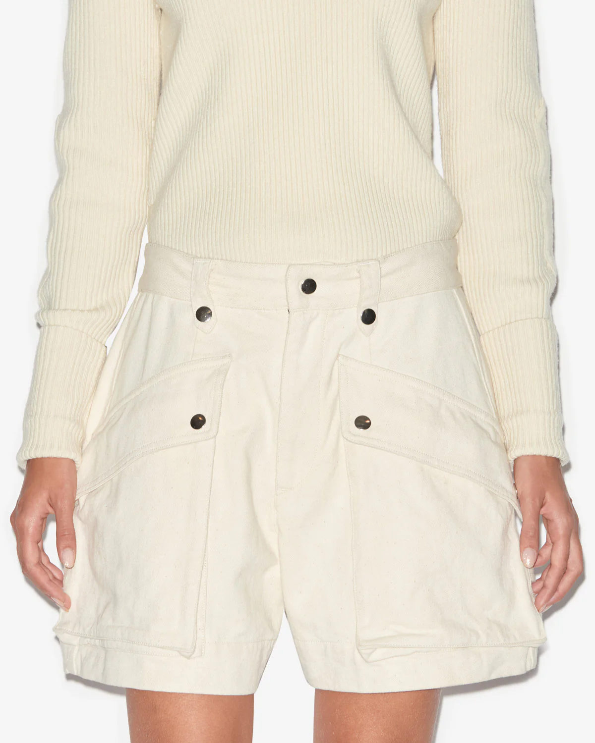 6196-jemmy-shorts-5.webp Jemmy shorts