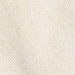 6196-jemmy-shorts-6.jpg Jemmy shorts