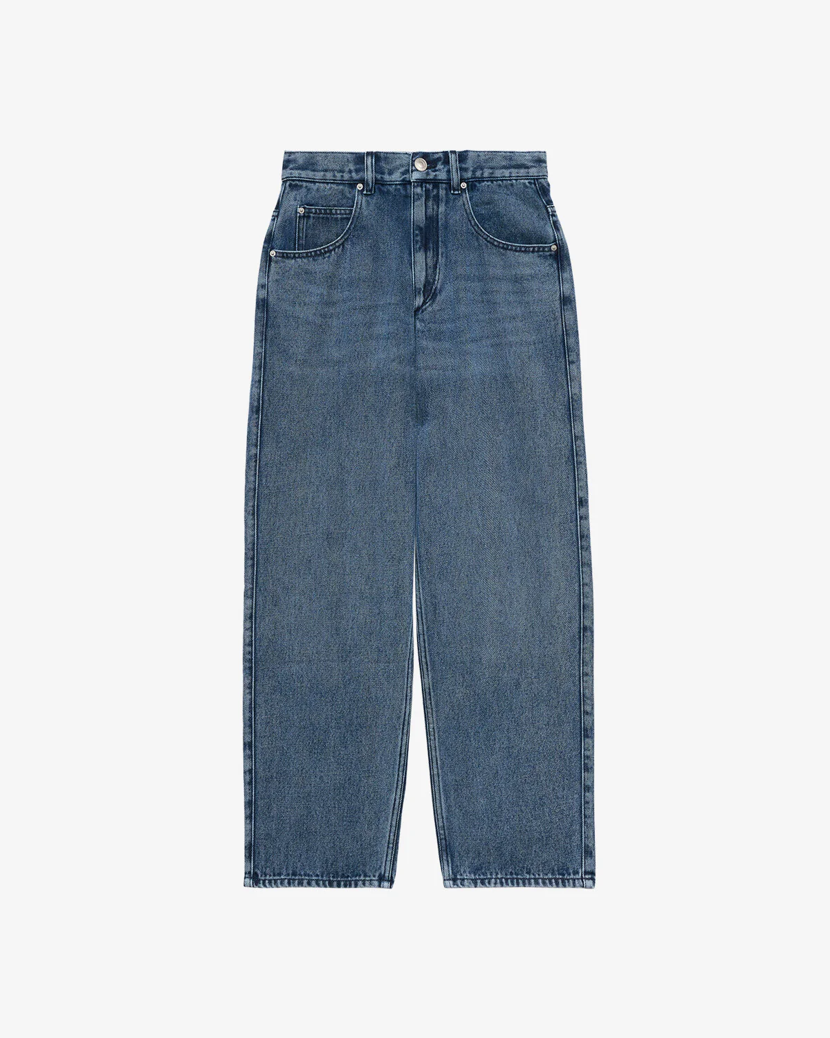 JENNY PANTS