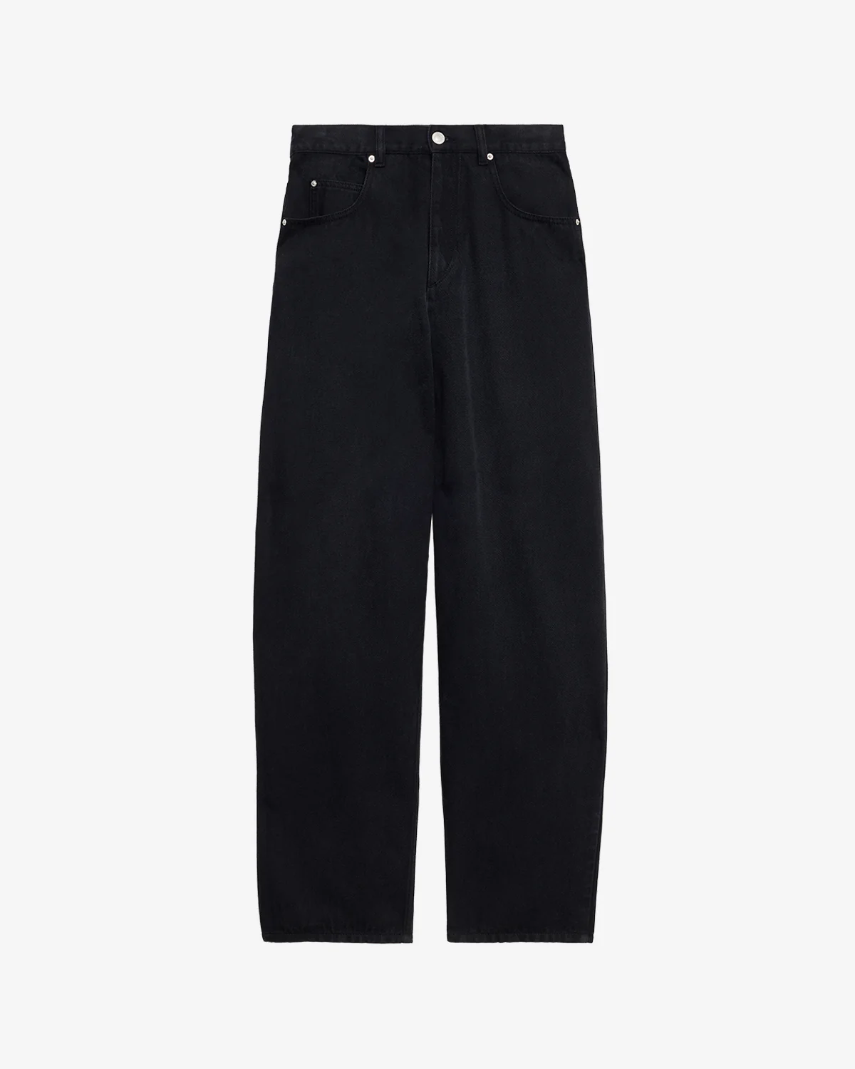 JENNY PANTS