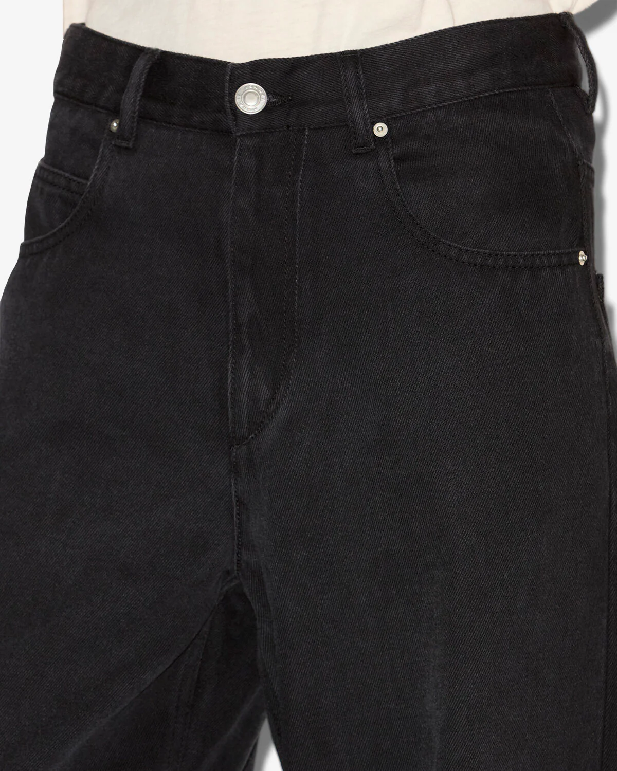 JENNY PANTS