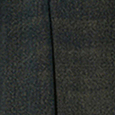 6216-jenter-pants-2.webp JENTER PANTS