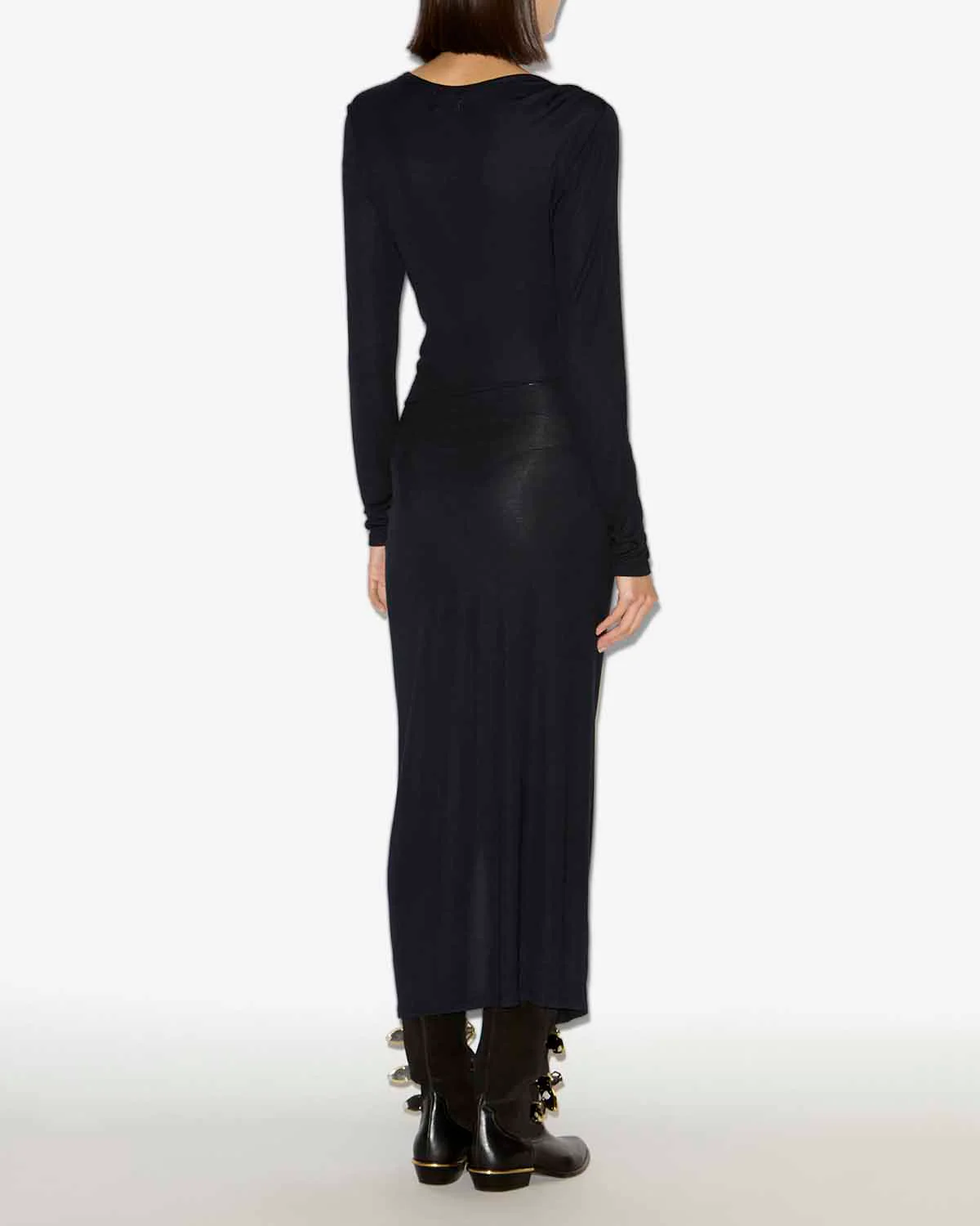 JELINA DRESS