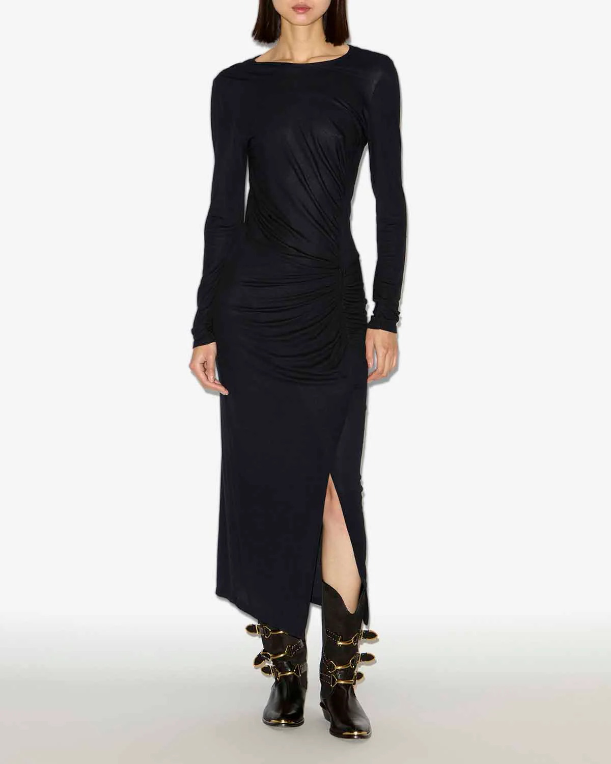 JELINA DRESS