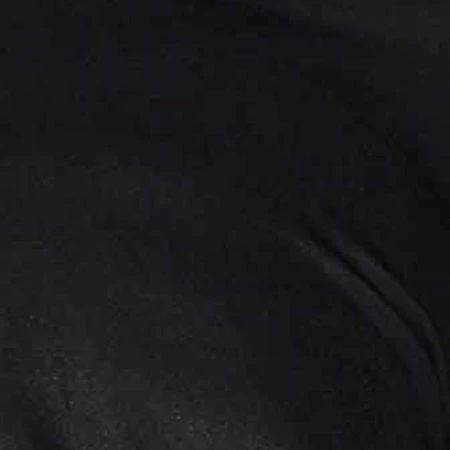 JELINA DRESS