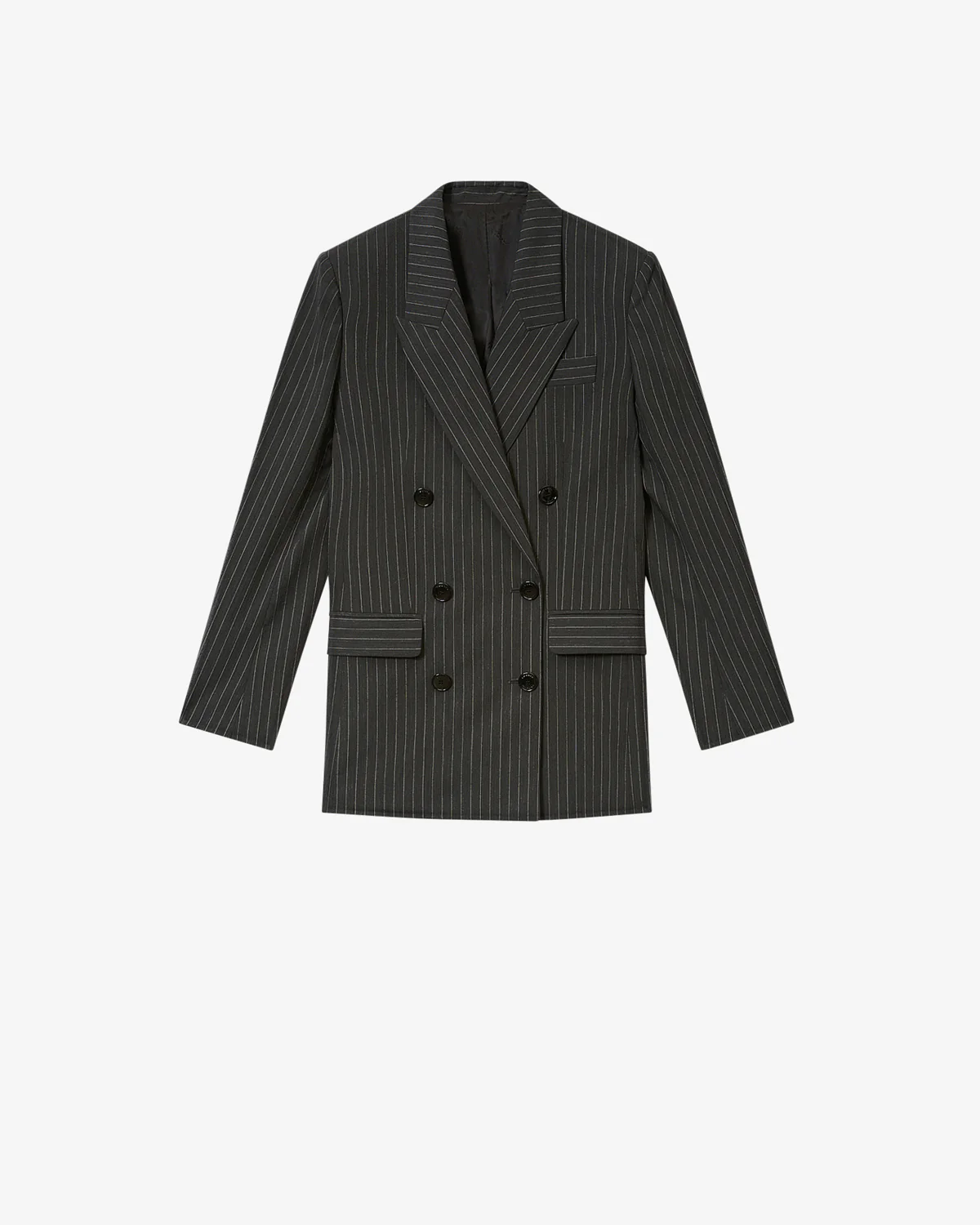 6222-jevima-jacket-1.webp JEVIMA JACKET