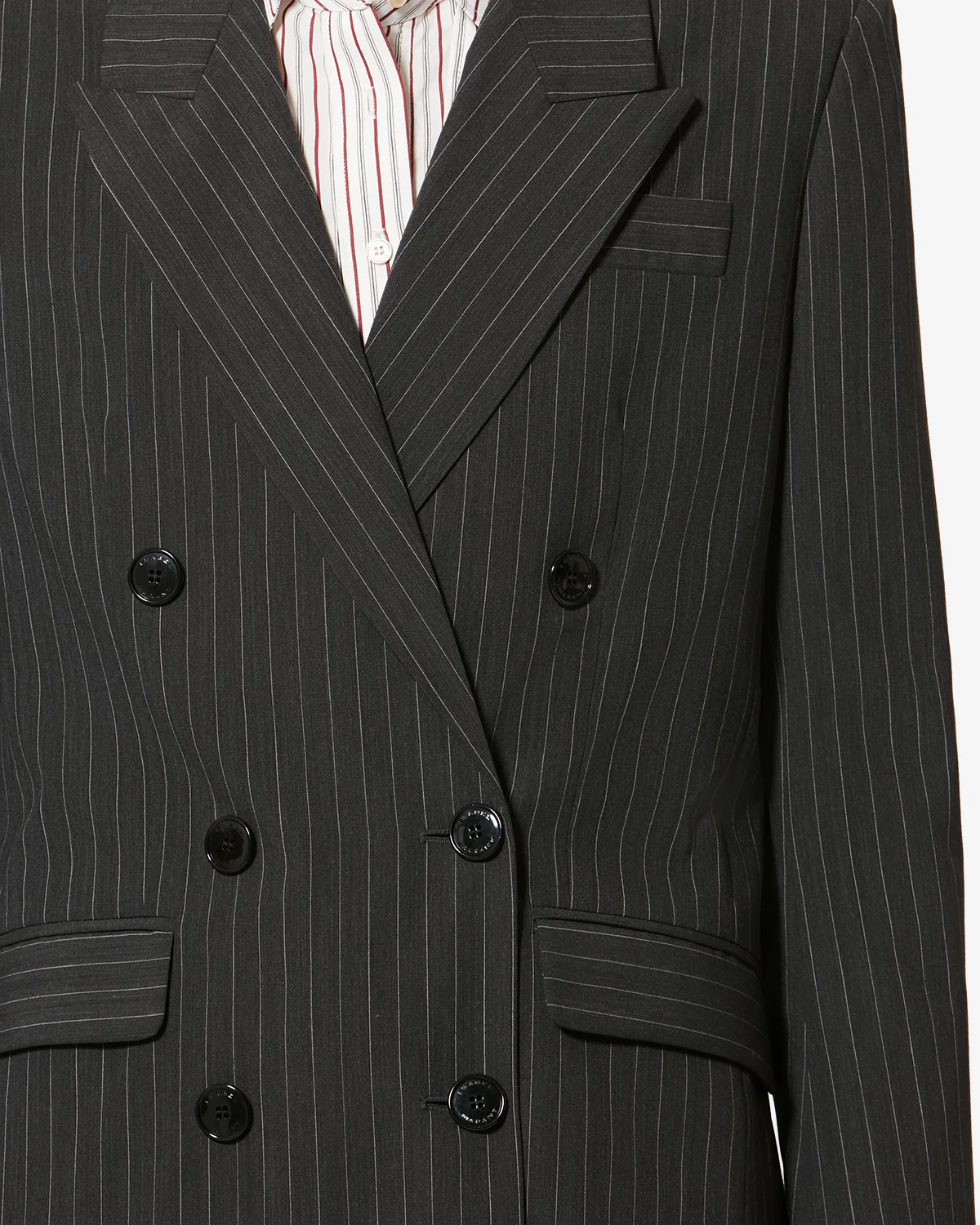 6222-jevima-jacket-2.webp JEVIMA JACKET