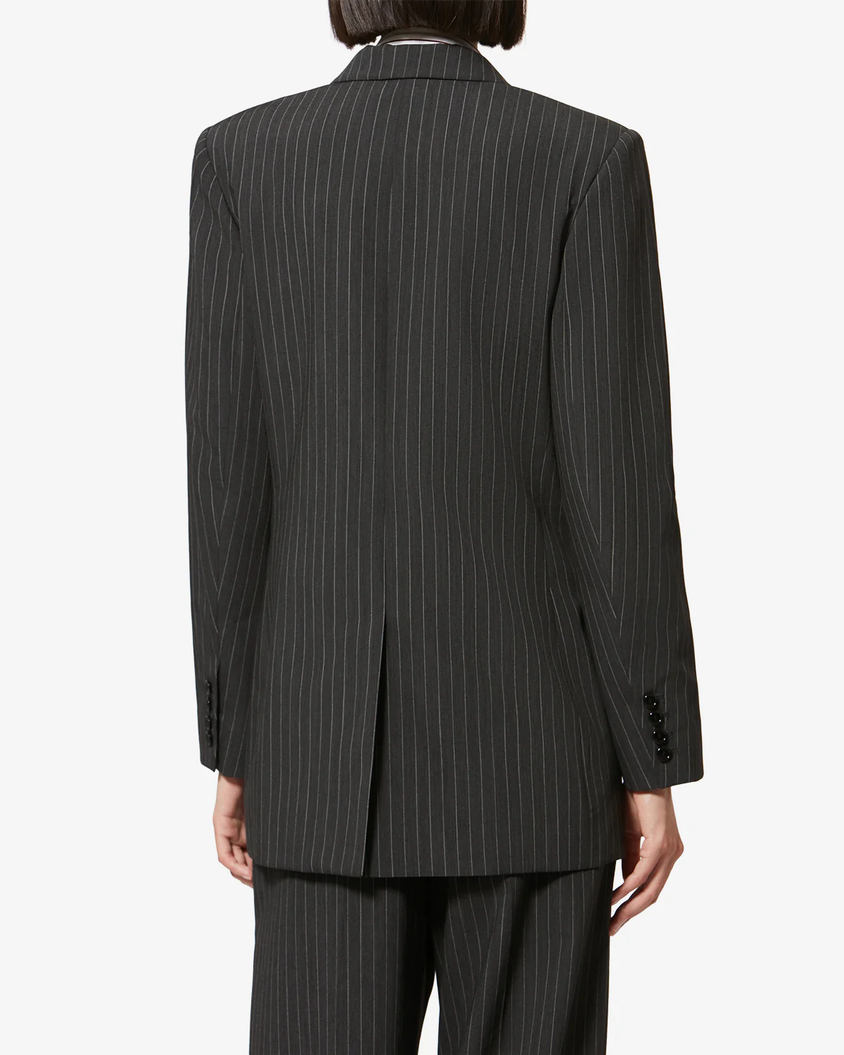 6222-jevima-jacket-3.webp JEVIMA JACKET