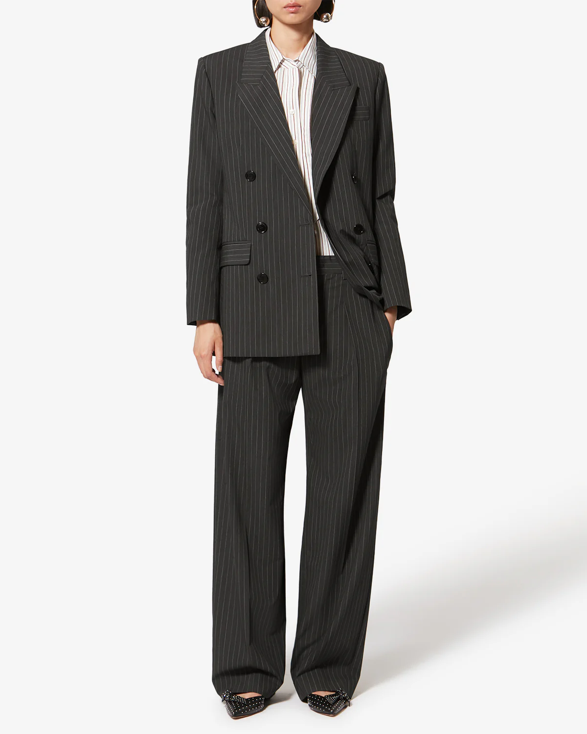 6222-jevima-jacket-4.webp JEVIMA JACKET