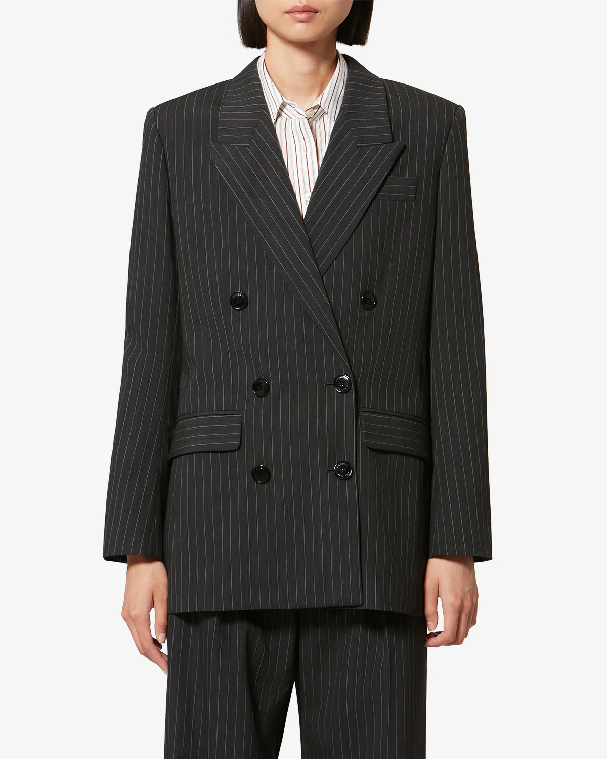 6222-jevima-jacket-5.webp JEVIMA JACKET