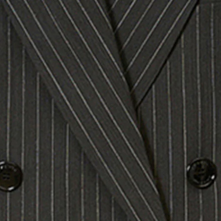 6222-jevima-jacket-6.webp JEVIMA JACKET