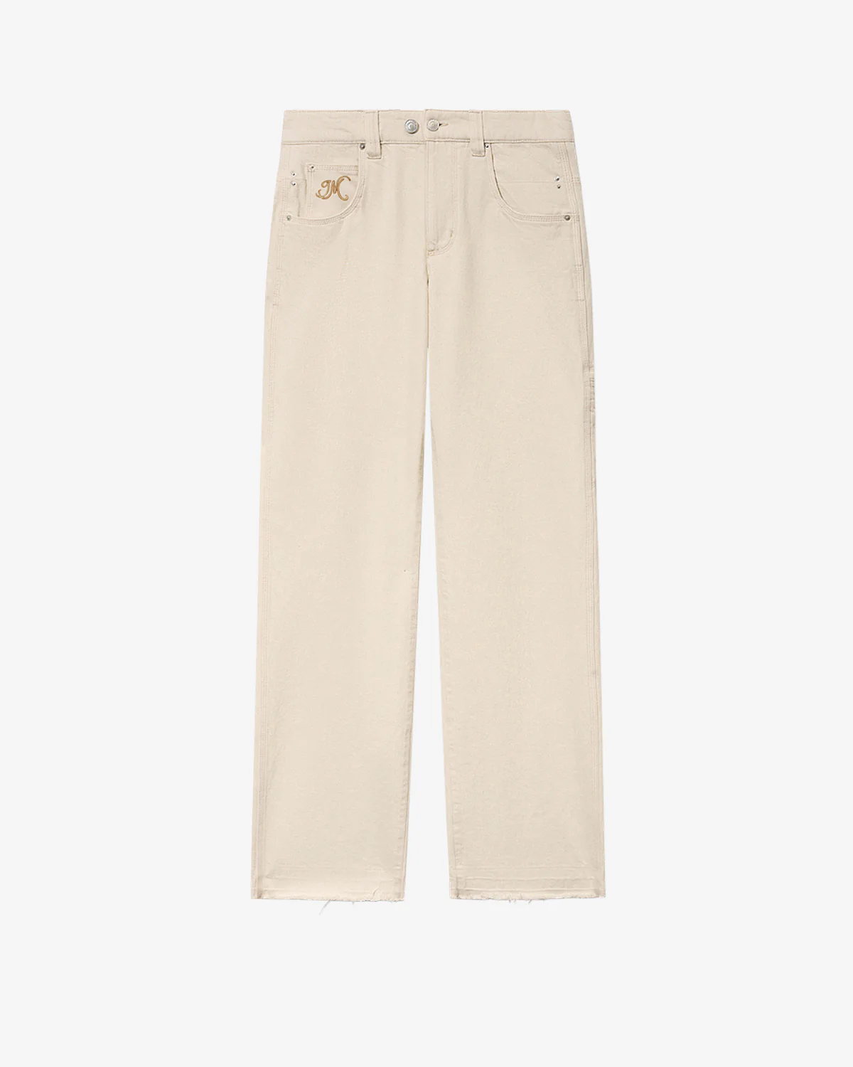 6229-jeyda-pants-1.webp JEYDA PANTS