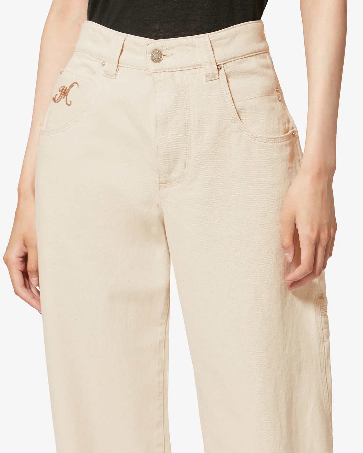 6229-jeyda-pants-2.webp JEYDA PANTS
