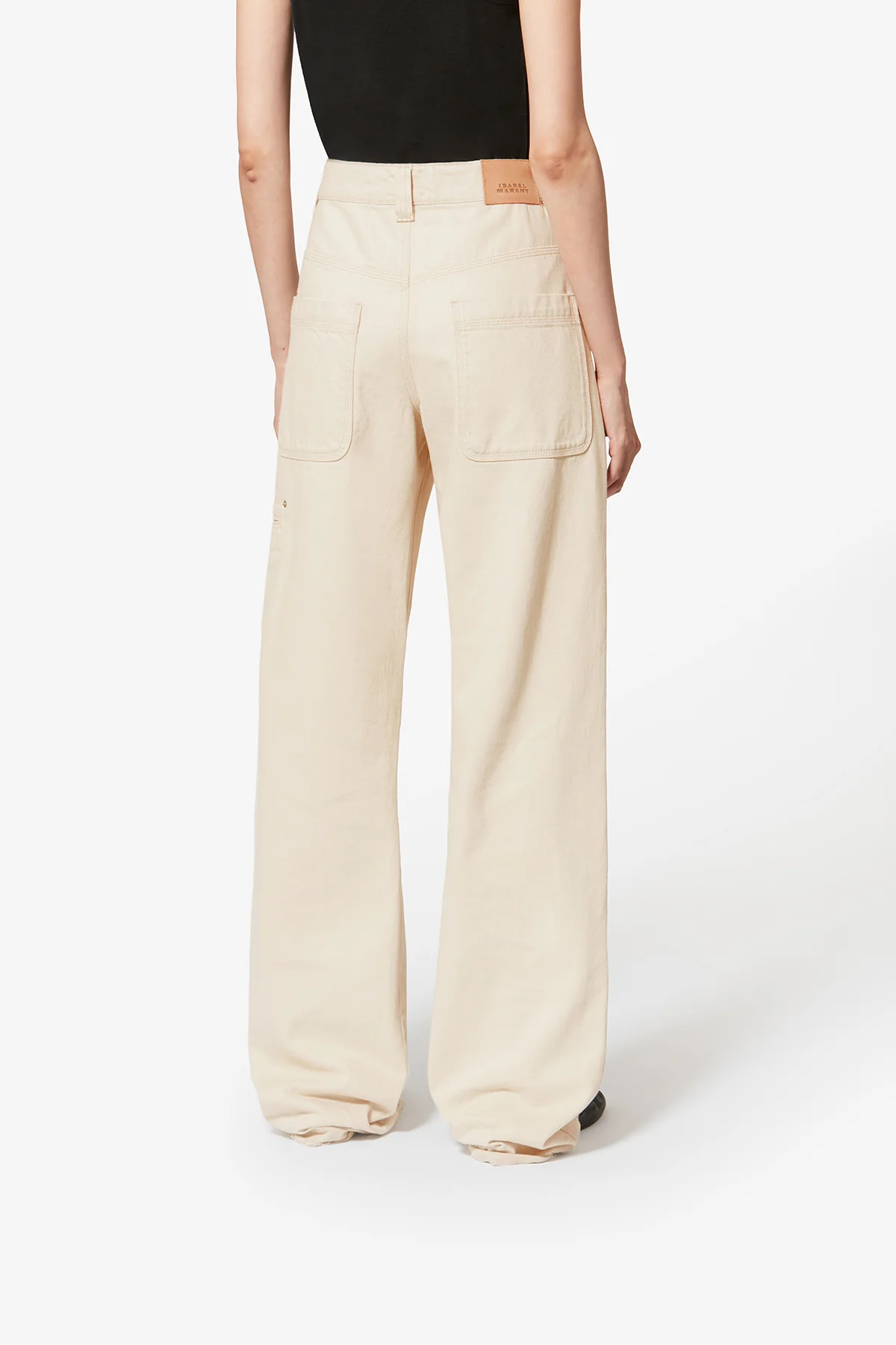 6229-jeyda-pants-3.webp JEYDA PANTS