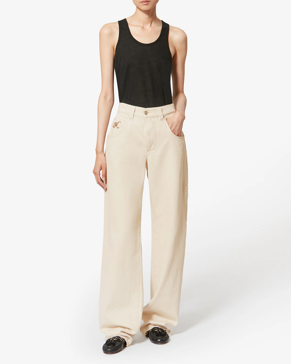 6229-jeyda-pants-4.webp JEYDA PANTS