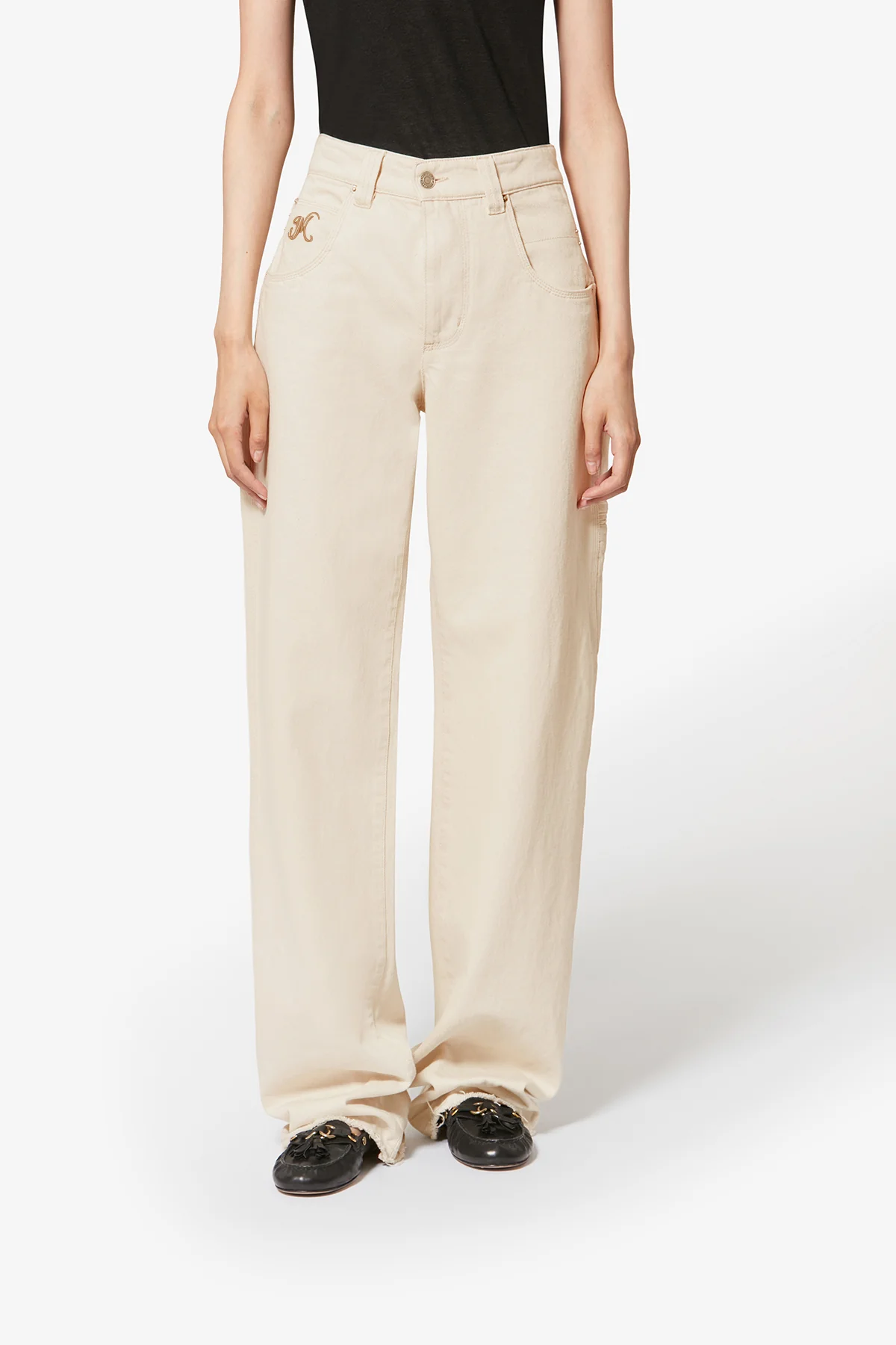 6229-jeyda-pants-5.webp JEYDA PANTS