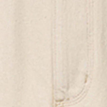 6229-jeyda-pants-6.webp JEYDA PANTS