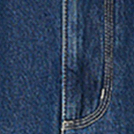 JEYDA PANTS