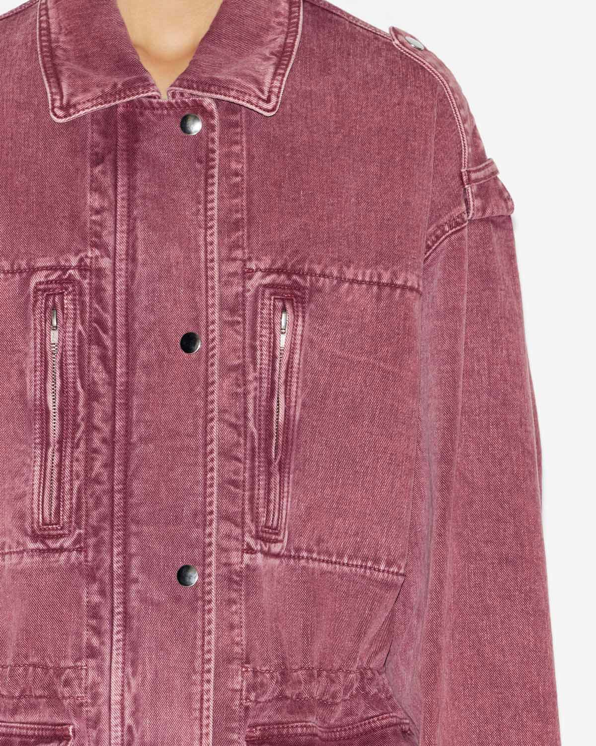 6251-joanna-jacket-2.jpg Joanna jacket