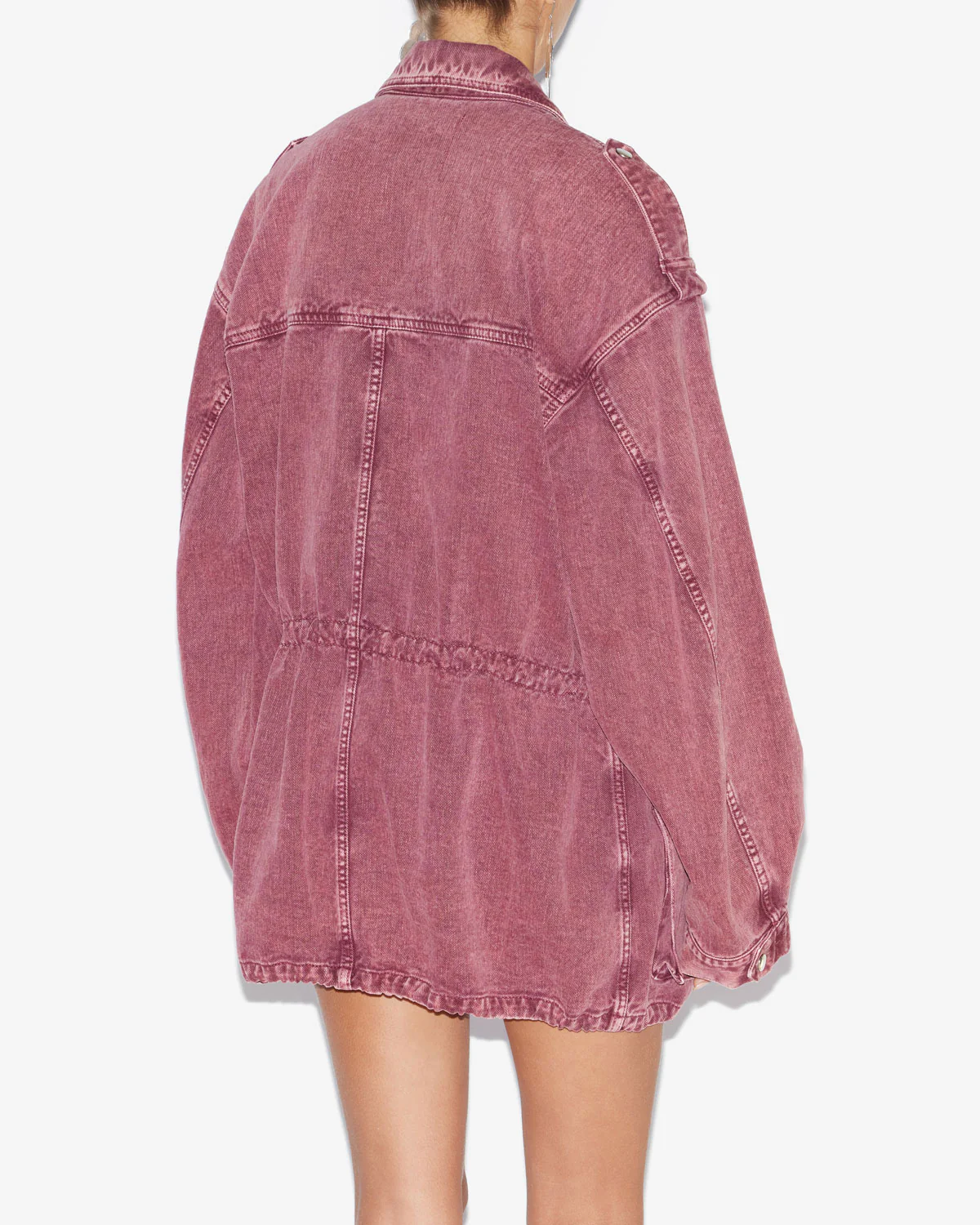 6251-joanna-jacket-3.webp Joanna jacket