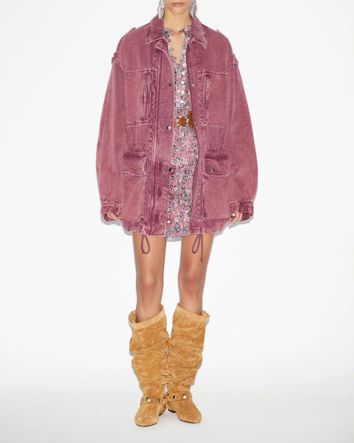 6251-joanna-jacket-4.webp Joanna jacket